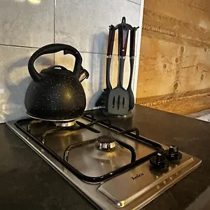Pod Stokiem Panzió Zakopane
